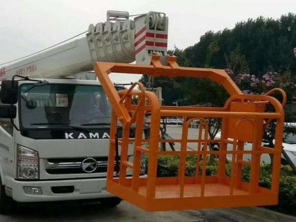 涞源县吊车电话_高空车出租哪里便宜？